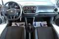 Volkswagen up! move up! 1.0*KLIMA*TEMPOMAT*PDC* Plateado - thumbnail 7