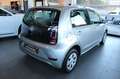 Volkswagen up! move up! 1.0*KLIMA*TEMPOMAT*PDC* Plateado - thumbnail 3