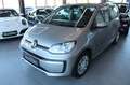 Volkswagen up! move up! 1.0*KLIMA*TEMPOMAT*PDC* Plateado - thumbnail 1