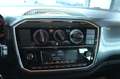 Volkswagen up! move up! 1.0*KLIMA*TEMPOMAT*PDC* Plateado - thumbnail 12
