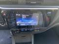 Toyota Auris 1.2 Turbo Team D Facelift Fernlichtass. LM Schwarz - thumbnail 13