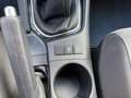Toyota Auris 1.2 Turbo Team D Facelift Fernlichtass. LM Schwarz - thumbnail 15