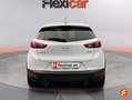 Mazda CX-3 2.0 Skyactiv-G Evolution 2WD Aut. 89kW Blanco - thumbnail 7