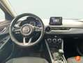Mazda CX-3 2.0 Skyactiv-G Evolution 2WD Aut. 89kW Blanco - thumbnail 15