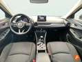 Mazda CX-3 2.0 Skyactiv-G Evolution 2WD Aut. 89kW Blanco - thumbnail 17