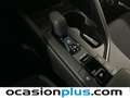 Toyota C-HR 140H Active Weiß - thumbnail 5