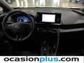 Toyota C-HR 140H Active Weiß - thumbnail 6