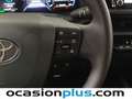 Toyota C-HR 140H Active Weiß - thumbnail 27