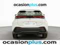 Toyota C-HR 140H Active Weiß - thumbnail 14