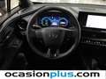 Toyota C-HR 140H Active Weiß - thumbnail 21