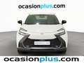 Toyota C-HR 140H Active Weiß - thumbnail 12