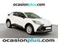 Toyota C-HR 140H Active Weiß - thumbnail 2