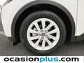 Toyota C-HR 140H Active Weiß - thumbnail 33