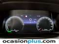 Toyota C-HR 140H Active Weiß - thumbnail 22