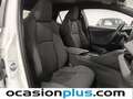 Toyota C-HR 140H Active Weiß - thumbnail 18