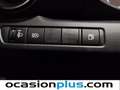 Toyota C-HR 140H Active Weiß - thumbnail 23