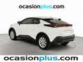 Toyota C-HR 140H Active Weiß - thumbnail 3