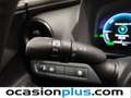 Toyota C-HR 140H Active Weiß - thumbnail 24