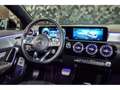 Mercedes-Benz CLA 250 Shooting Brake AMG LINE 4 MATIC Wit - thumbnail 9