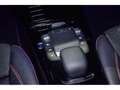 Mercedes-Benz CLA 250 Shooting Brake AMG LINE 4 MATIC Wit - thumbnail 14