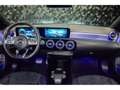 Mercedes-Benz CLA 250 Shooting Brake AMG LINE 4 MATIC Blanc - thumbnail 15