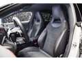 Mercedes-Benz CLA 250 Shooting Brake AMG LINE 4 MATIC Blanc - thumbnail 10