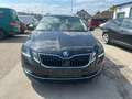 Skoda Octavia Style Schwarz - thumbnail 2