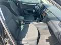 Skoda Octavia Style Schwarz - thumbnail 10