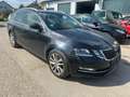 Skoda Octavia Style Schwarz - thumbnail 3