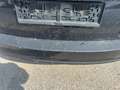 Skoda Octavia Style Schwarz - thumbnail 5
