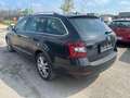 Skoda Octavia Style Schwarz - thumbnail 12