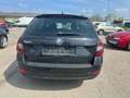Skoda Octavia Style Schwarz - thumbnail 11