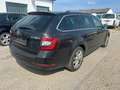 Skoda Octavia Style Schwarz - thumbnail 7