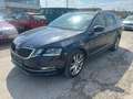 Skoda Octavia Style Schwarz - thumbnail 1