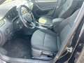 Skoda Octavia Style Schwarz - thumbnail 9