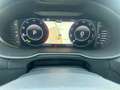 Skoda Octavia Style Schwarz - thumbnail 4
