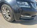 Skoda Octavia Style Schwarz - thumbnail 8