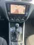 Skoda Octavia Style Schwarz - thumbnail 6