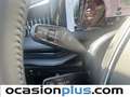 Skoda Superb 1.5 TSI MHEV Essence DSG 110kW Plateado - thumbnail 26