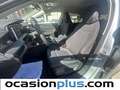 Skoda Superb 1.5 TSI MHEV Essence DSG 110kW Plateado - thumbnail 13