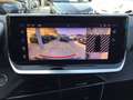 Peugeot 2008 2008 II 2023 1.5 bluehdi Allure 130cv Nero - thumbnail 14