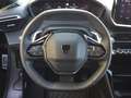 Peugeot 2008 2008 II 2023 1.5 bluehdi Allure 130cv Nero - thumbnail 9