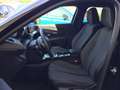 Peugeot 2008 2008 II 2023 1.5 bluehdi Allure 130cv Nero - thumbnail 15