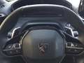 Peugeot 2008 2008 II 2023 1.5 bluehdi Allure 130cv Nero - thumbnail 10