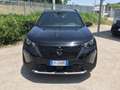 Peugeot 2008 2008 II 2023 1.5 bluehdi Allure 130cv Nero - thumbnail 2
