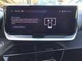 Peugeot 2008 2008 II 2023 1.5 bluehdi Allure 130cv Nero - thumbnail 12