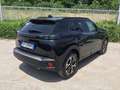 Peugeot 2008 2008 II 2023 1.5 bluehdi Allure 130cv Nero - thumbnail 5