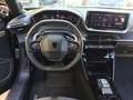 Peugeot 2008 2008 II 2023 1.5 bluehdi Allure 130cv Nero - thumbnail 8