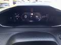 Peugeot 2008 2008 II 2023 1.5 bluehdi Allure 130cv Nero - thumbnail 11