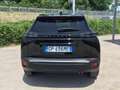 Peugeot 2008 2008 II 2023 1.5 bluehdi Allure 130cv Nero - thumbnail 6